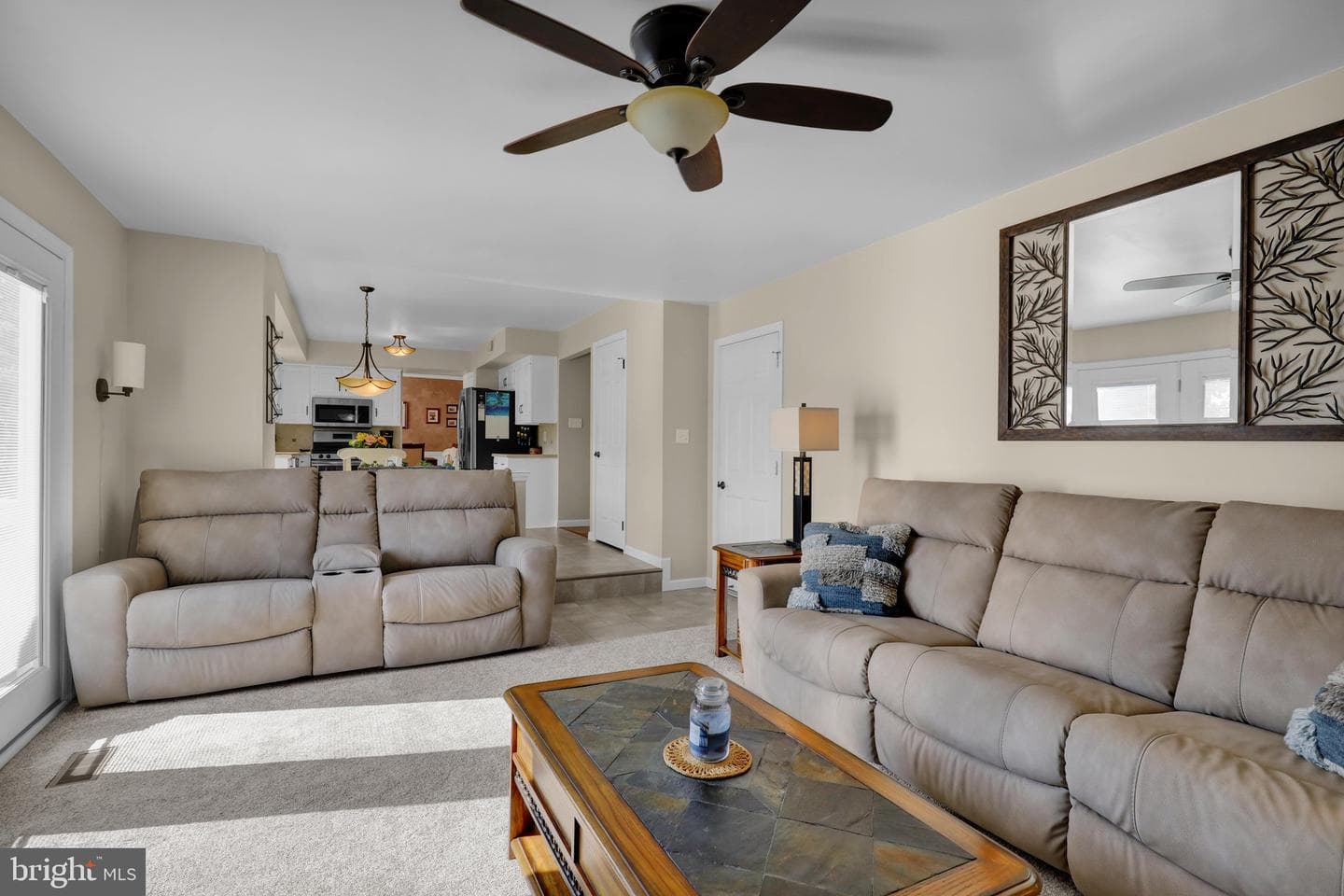19 Sage Drive photo 16