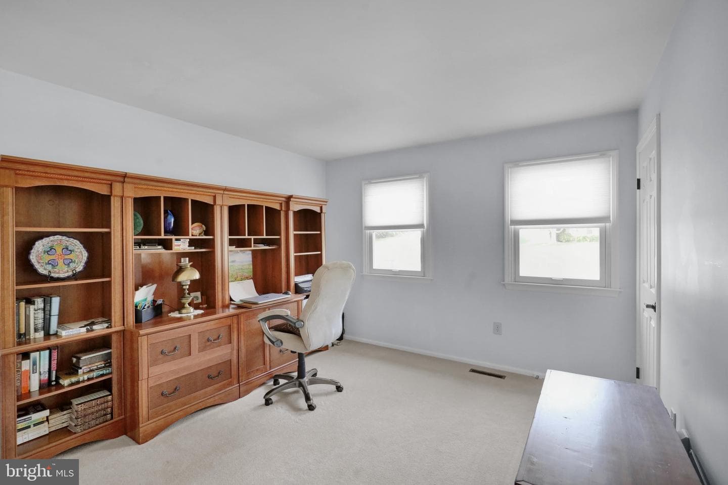 19 Sage Drive photo 21