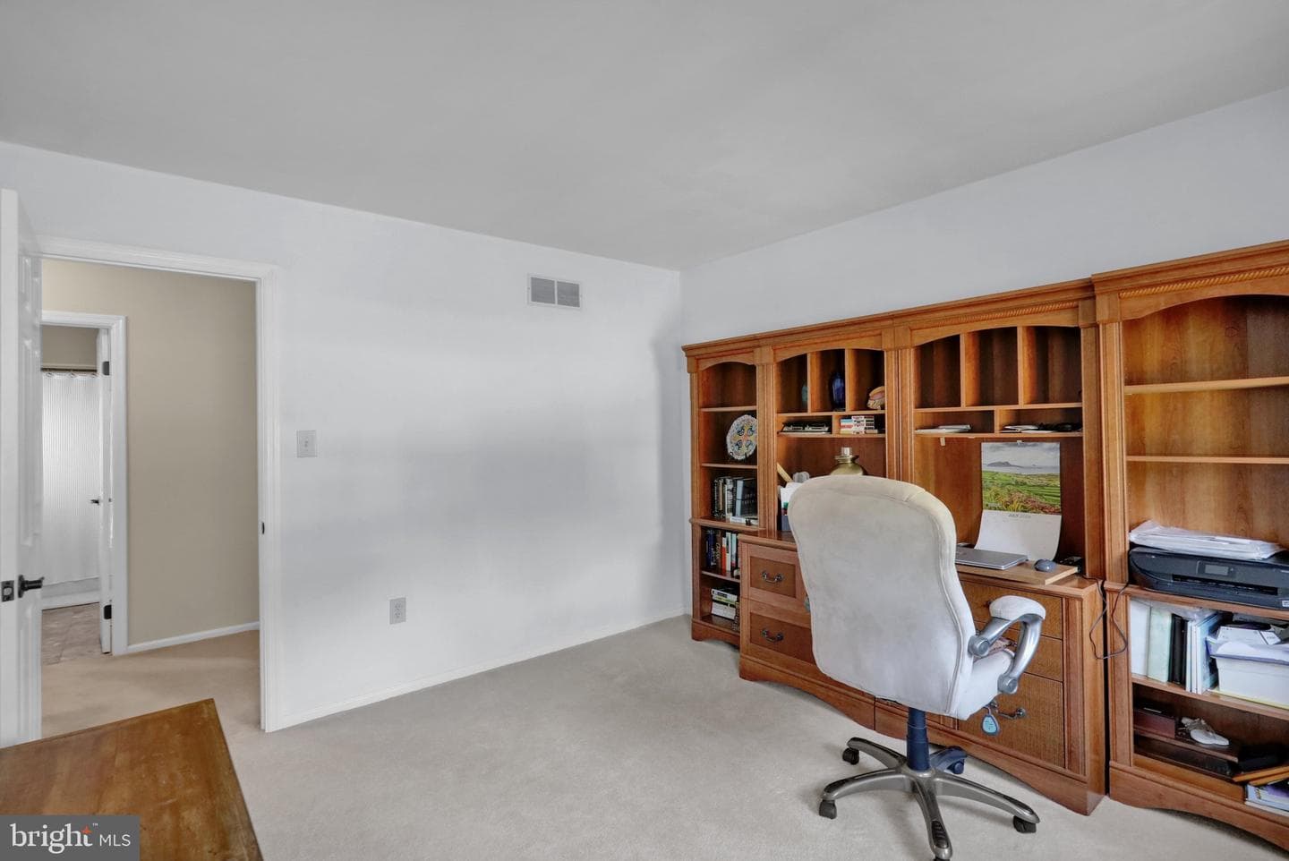 19 Sage Drive photo 22