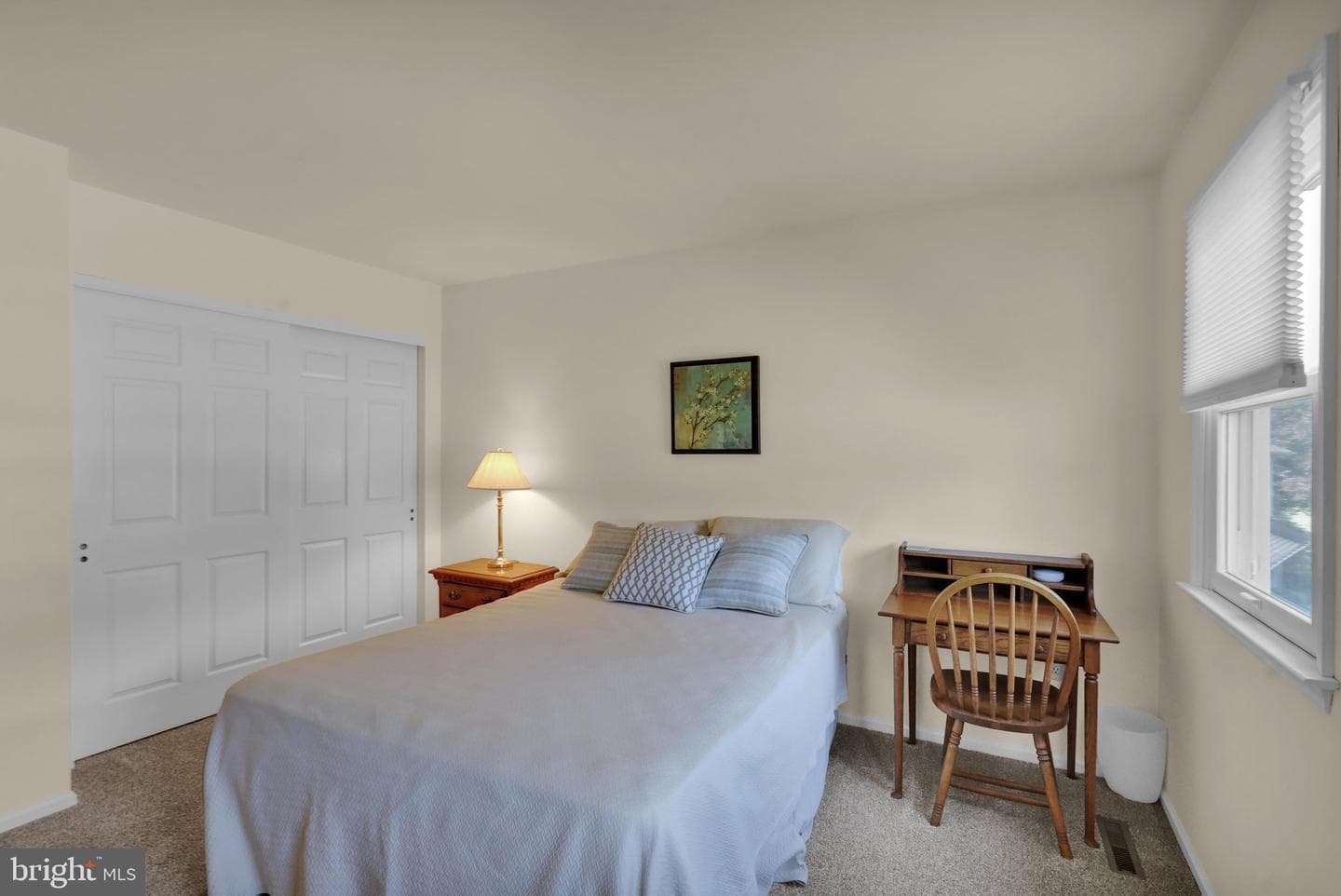 19 Sage Drive photo 24