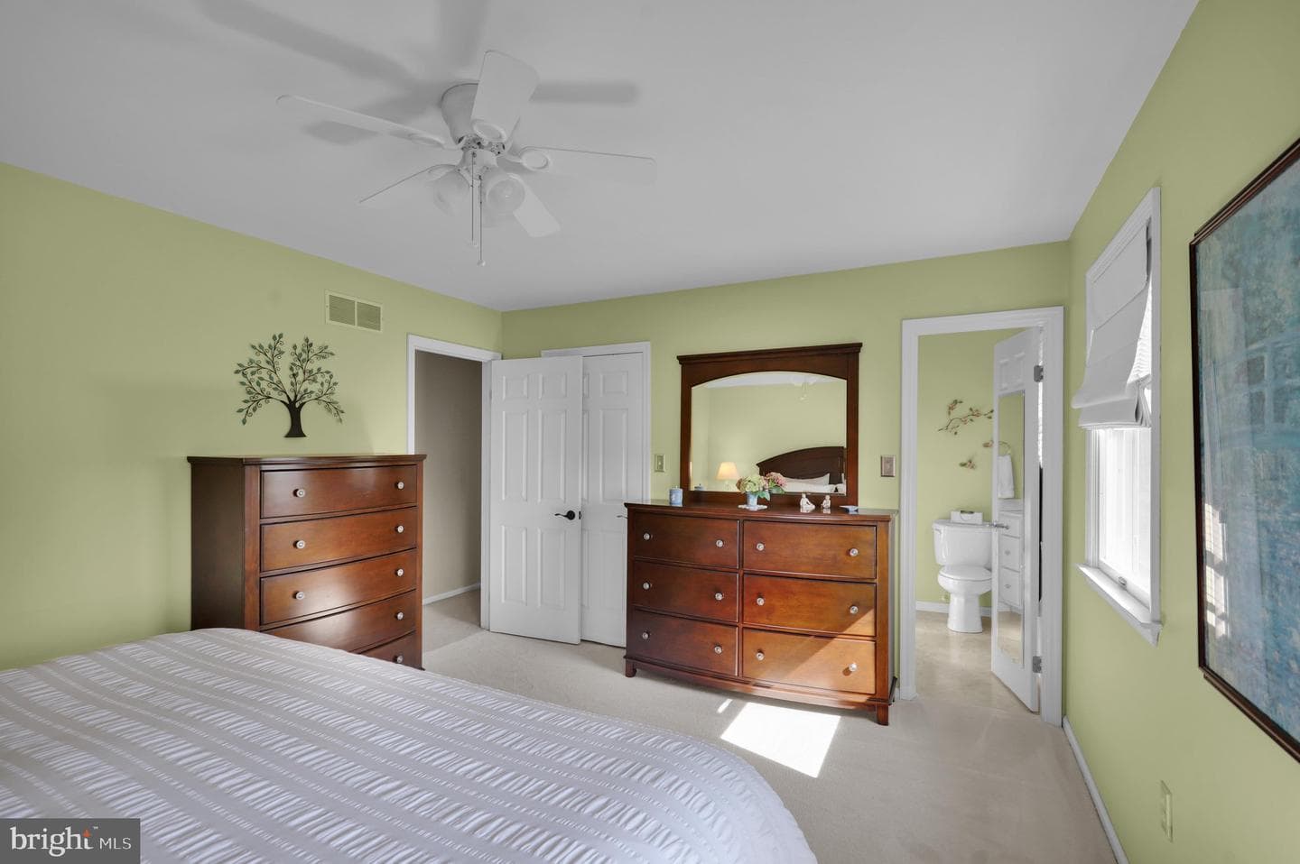 19 Sage Drive photo 26