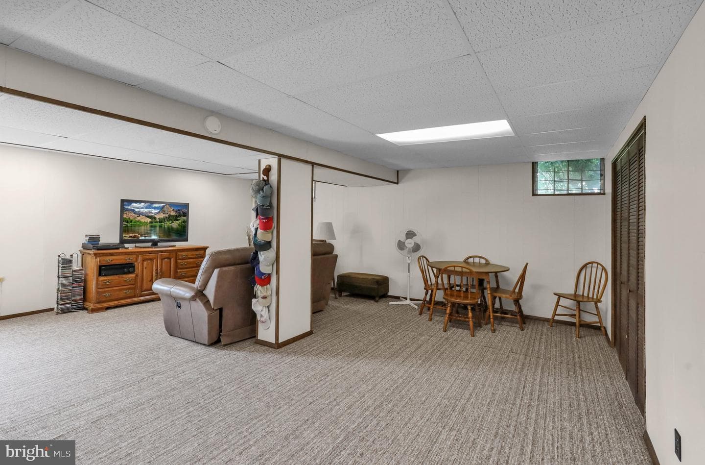 19 Sage Drive photo 29