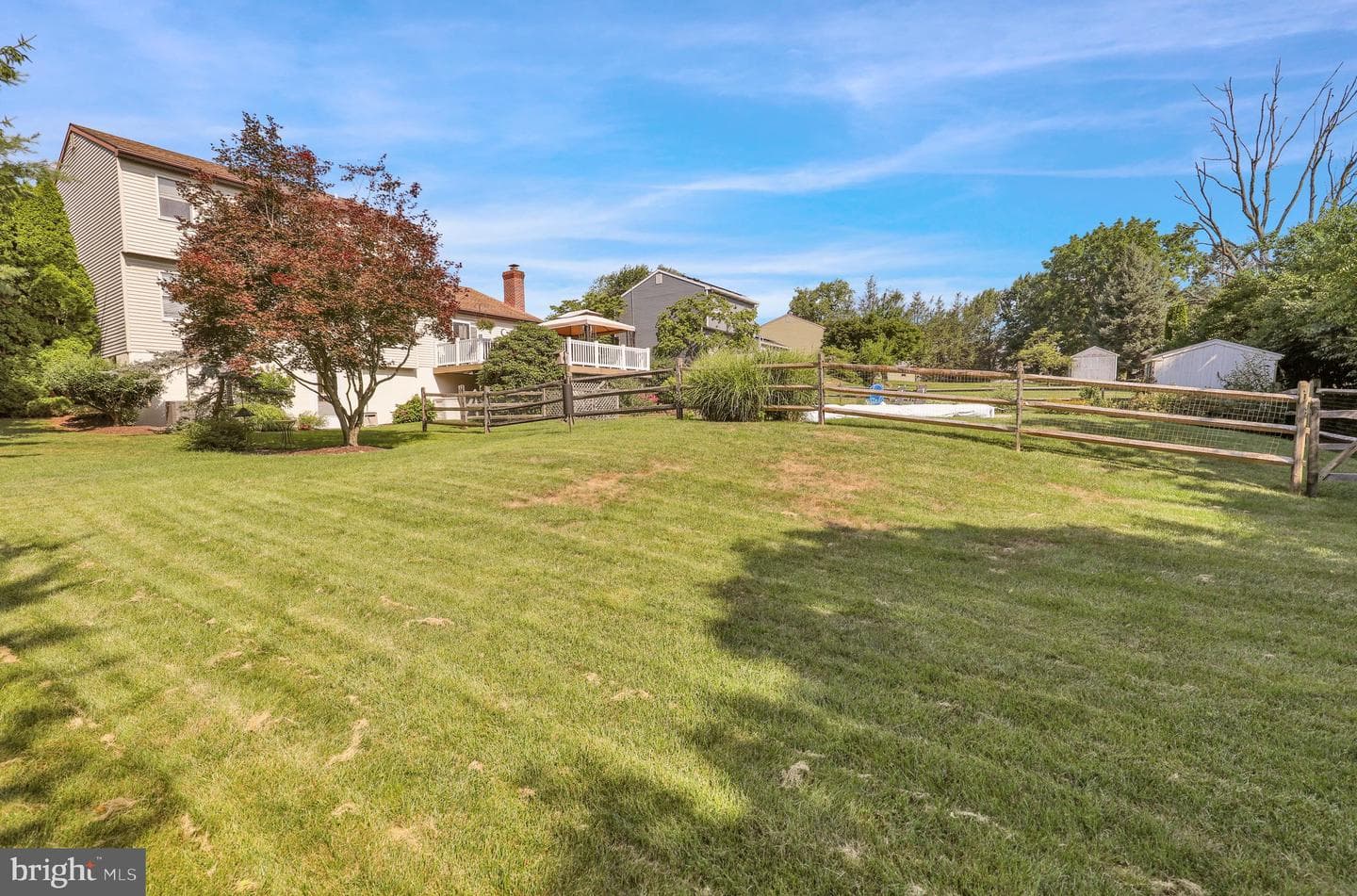 19 Sage Drive photo 39