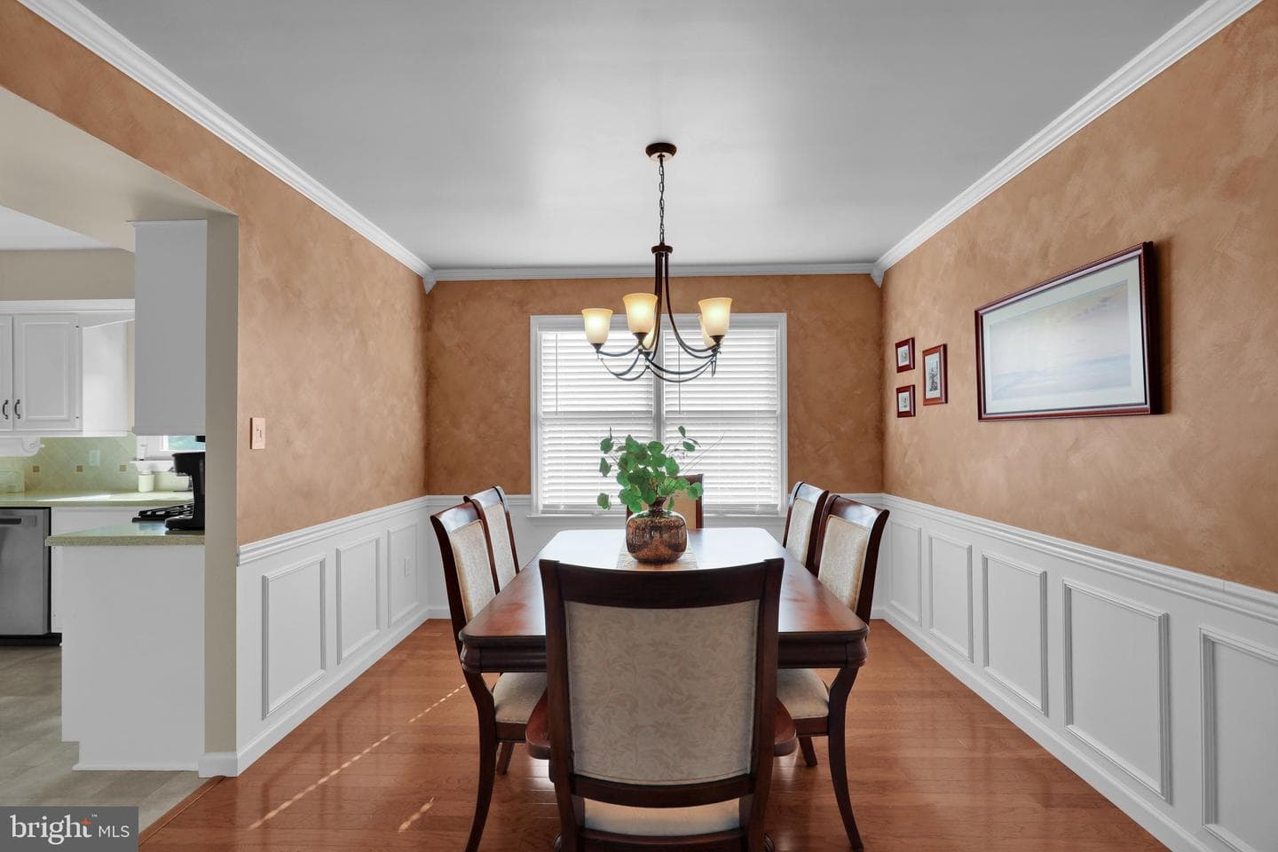 19 Sage Drive photo 6