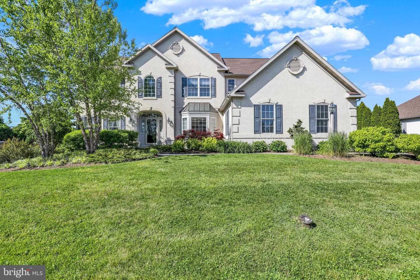 3364 Harwood Lane, Reading