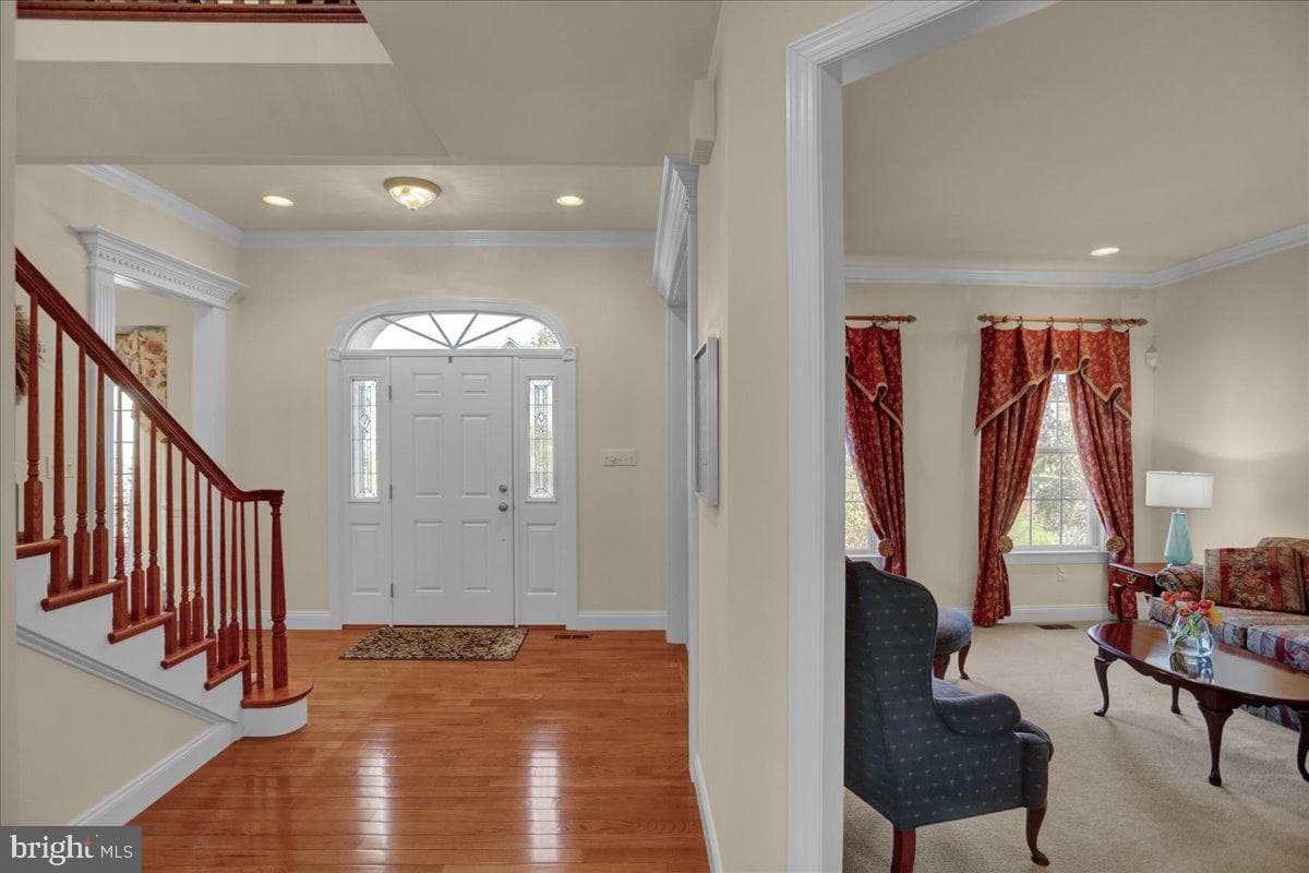 3364 Harwood Lane photo 12