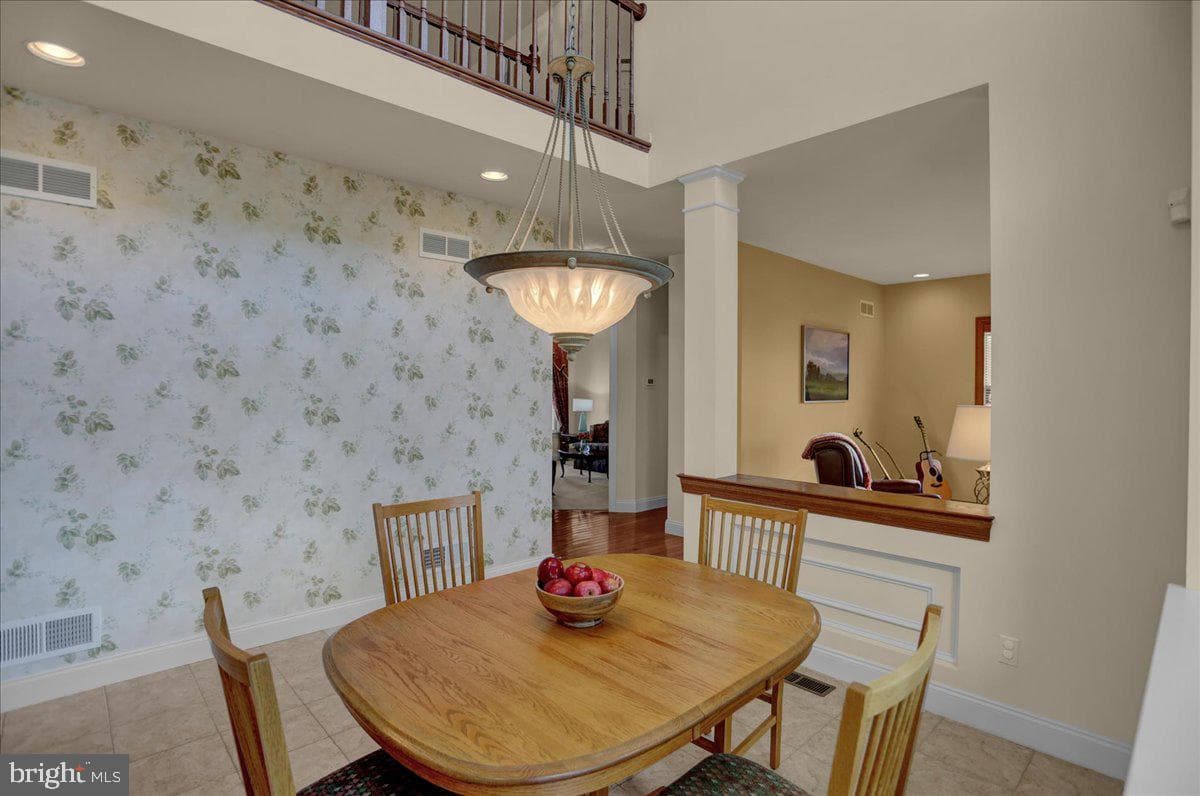 3364 Harwood Lane photo 17