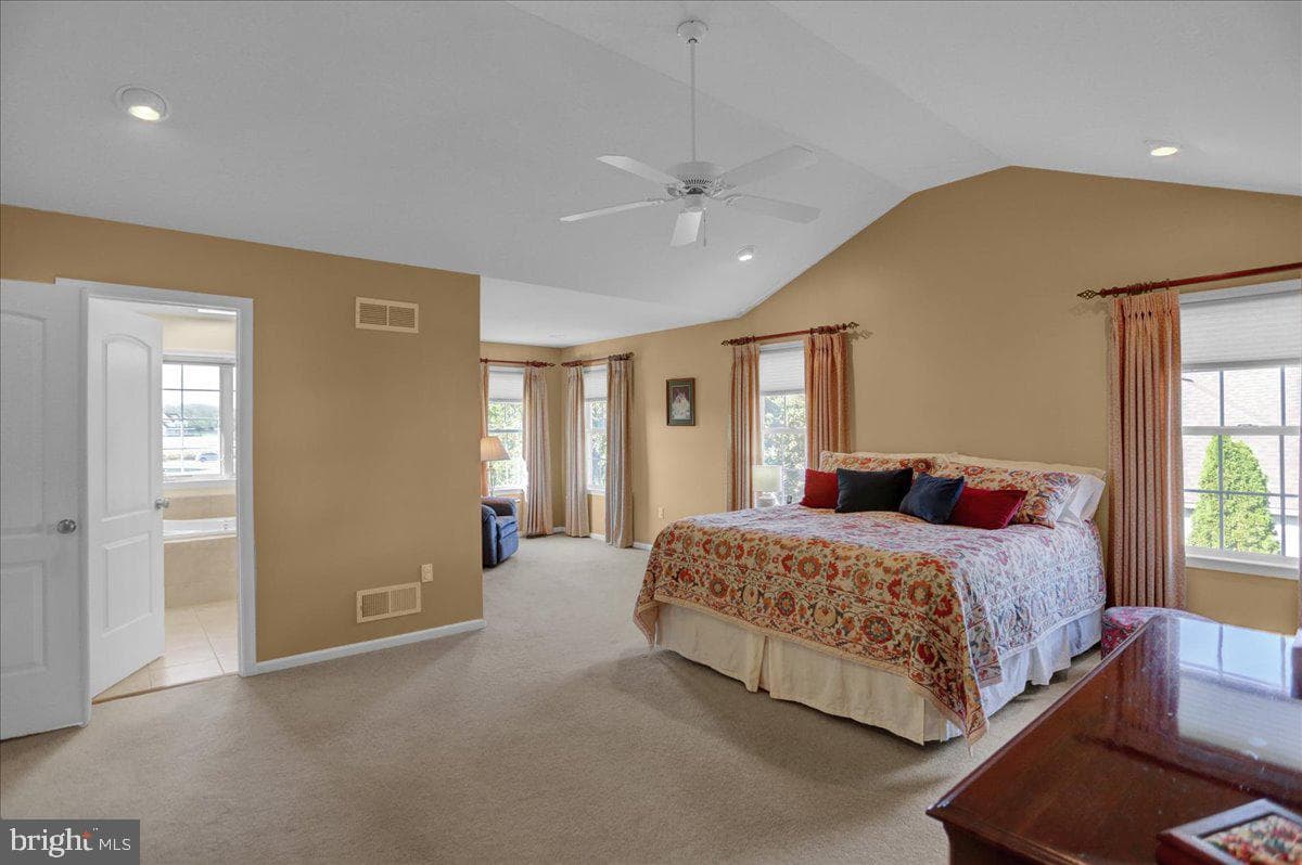 3364 Harwood Lane photo 21