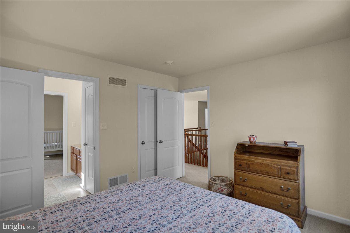 3364 Harwood Lane photo 31