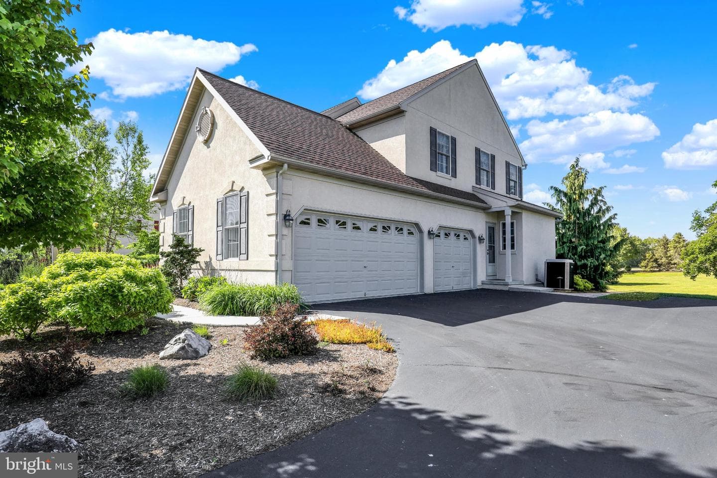 3364 Harwood Lane photo 54