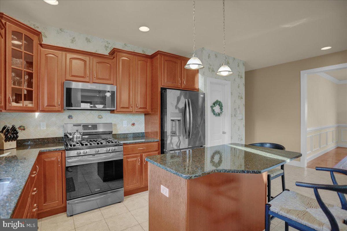 3364 Harwood Lane photo 6