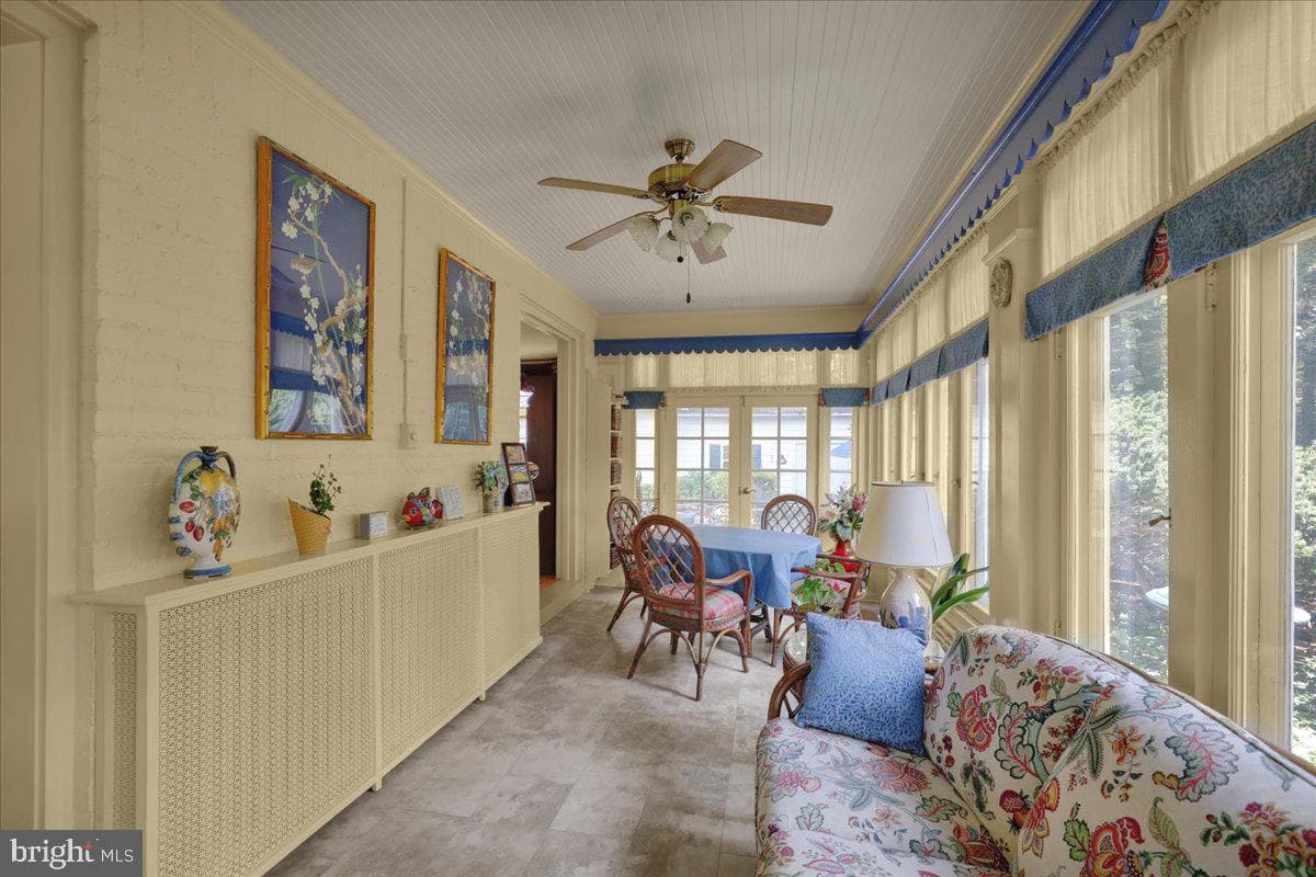 2503 Prospect Street photo 19