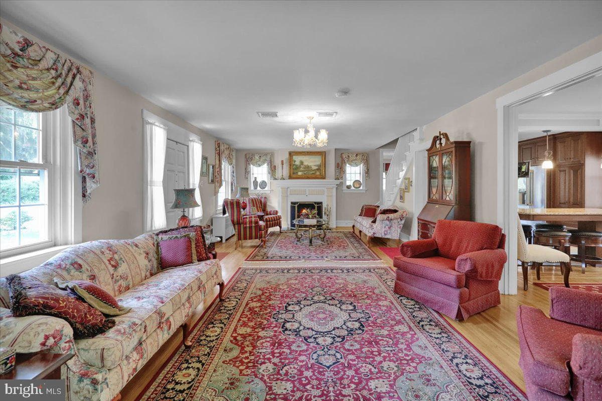 2503 Prospect Street photo 20
