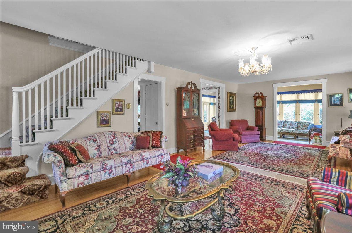 2503 Prospect Street photo 24