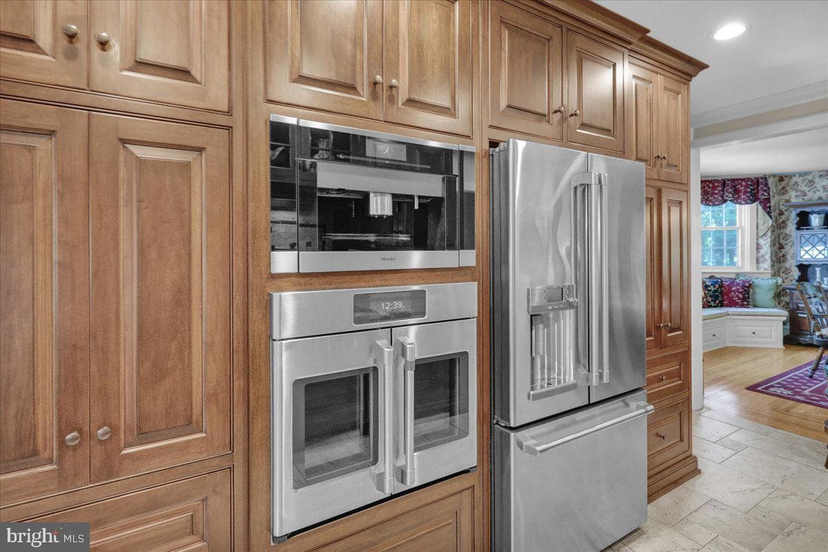 2503 Prospect Street photo 34