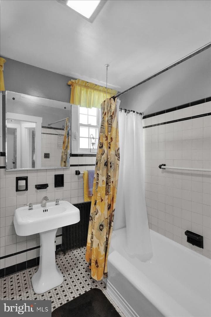 2503 Prospect Street photo 44