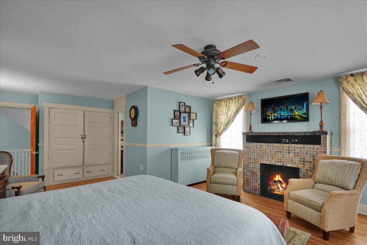 2503 Prospect Street photo 47