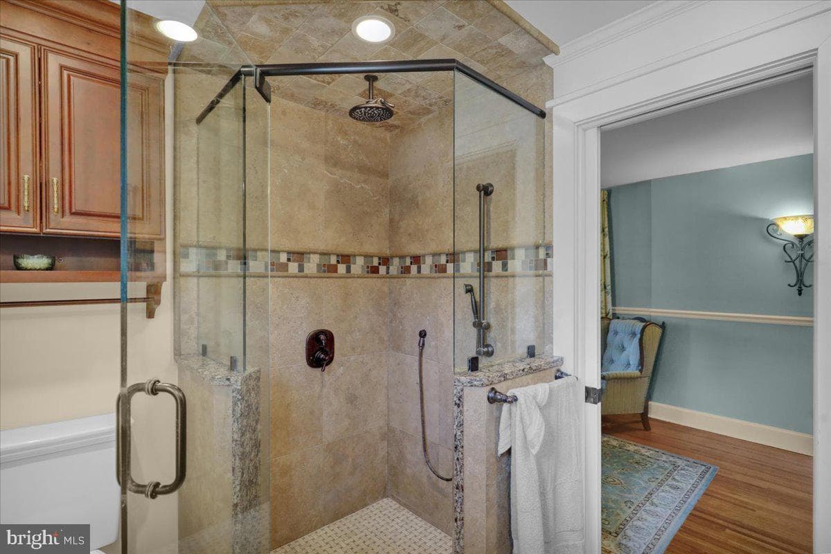 2503 Prospect Street photo 49