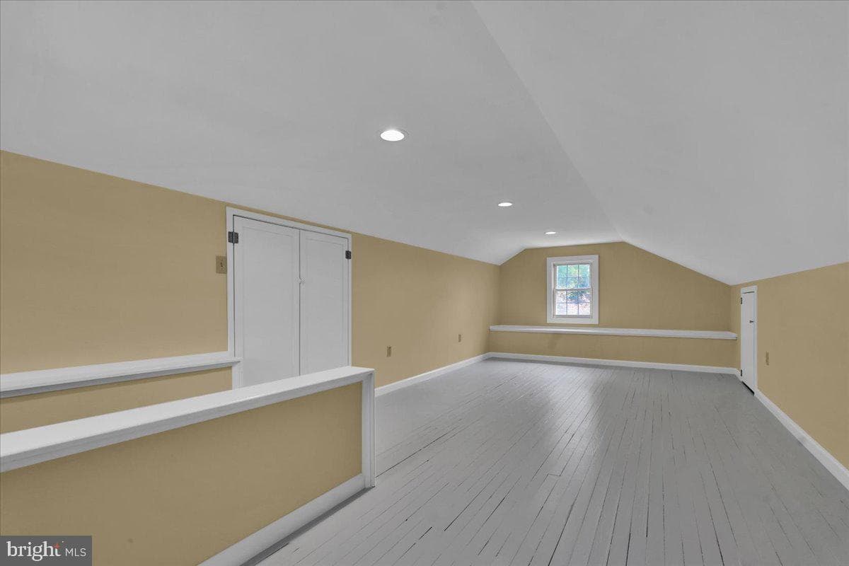 2503 Prospect Street photo 52