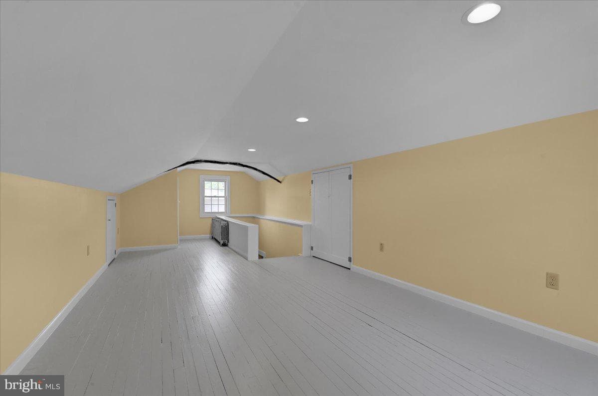 2503 Prospect Street photo 53