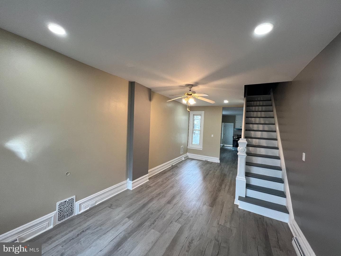 419 S 11th Street, Reading