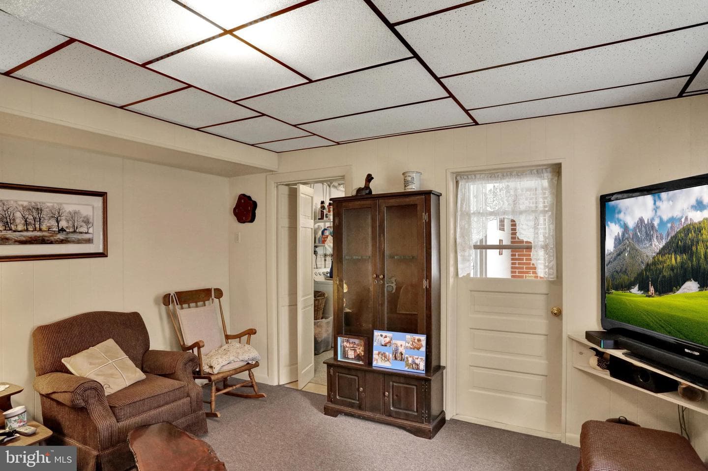 476 S Wyomissing Avenue photo 24