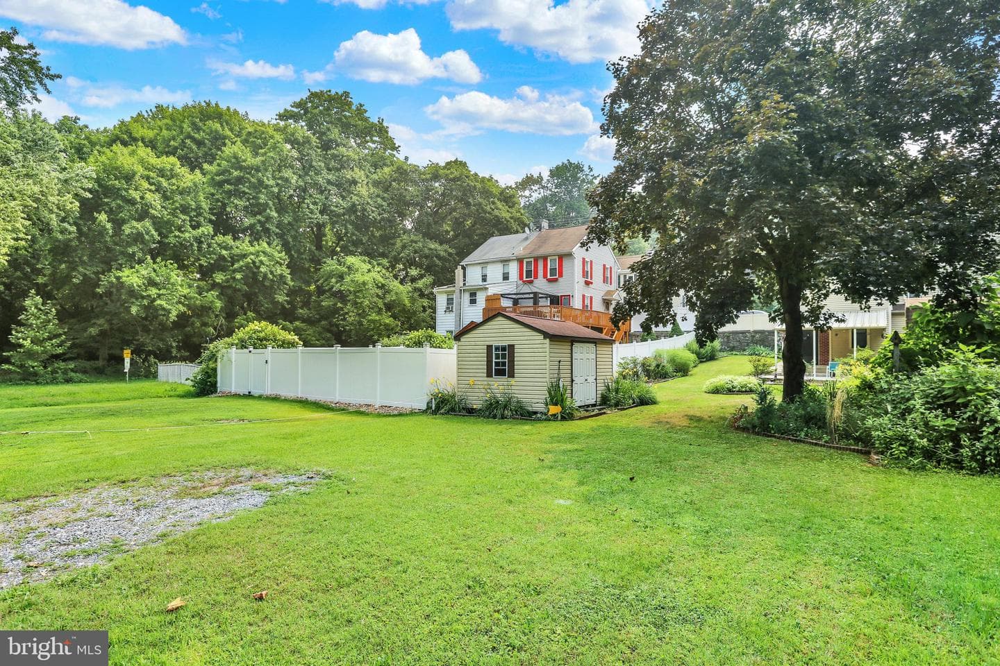 476 S Wyomissing Avenue photo 34