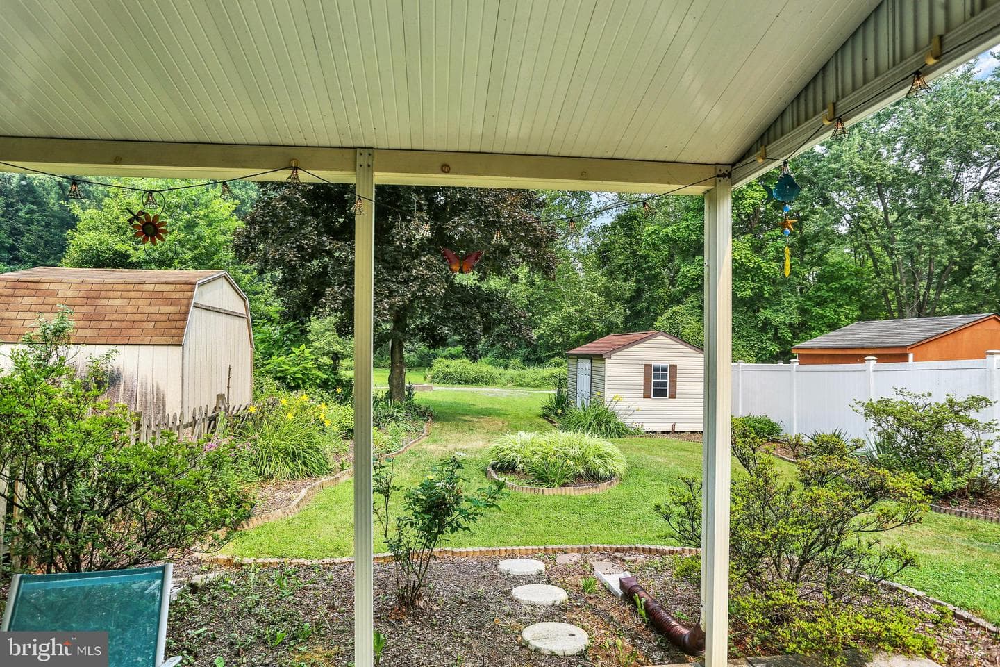 476 S Wyomissing Avenue photo 4