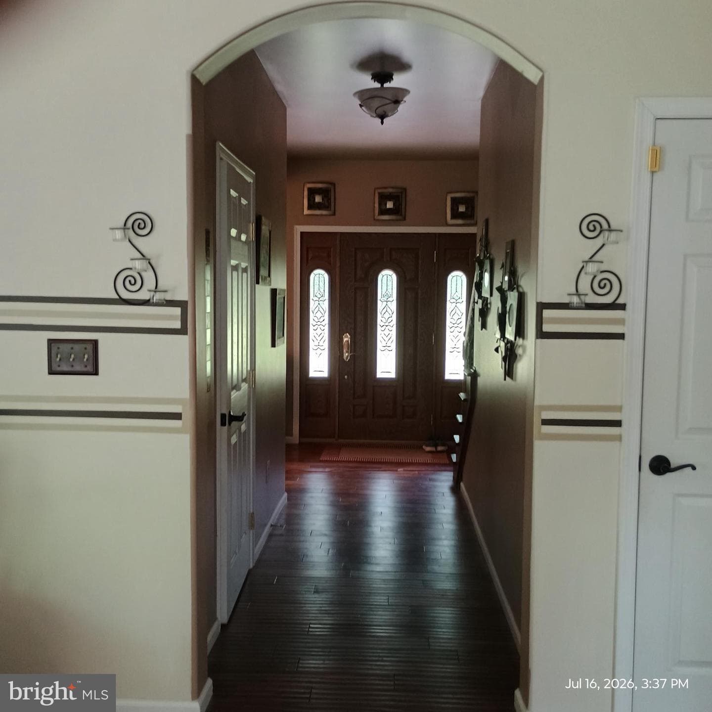 425 Swamp Road photo 32