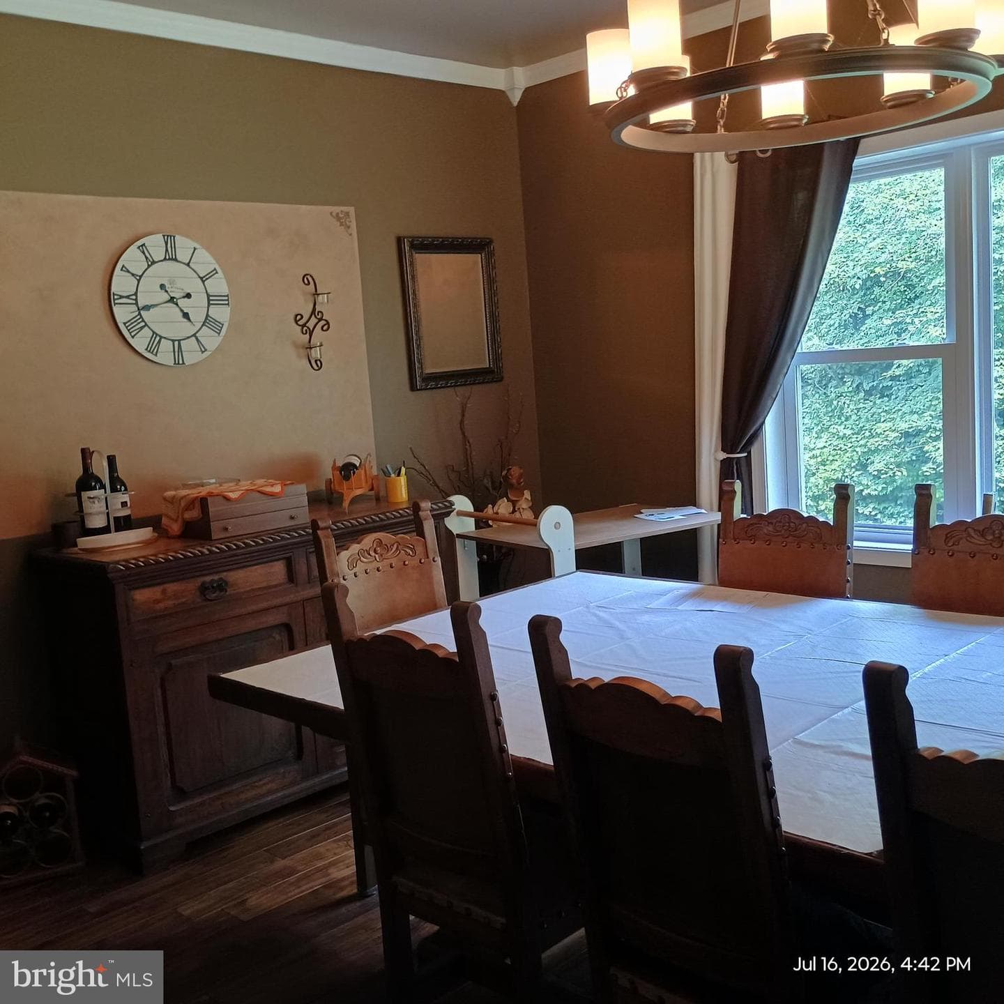 425 Swamp Road photo 34