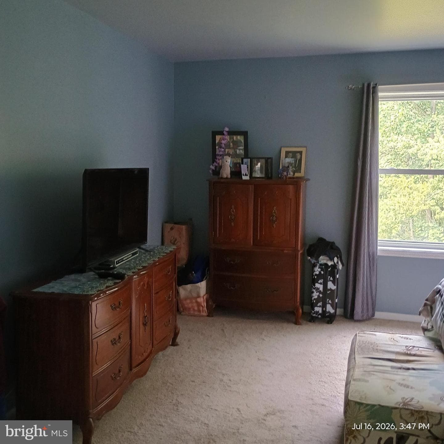 425 Swamp Road photo 44