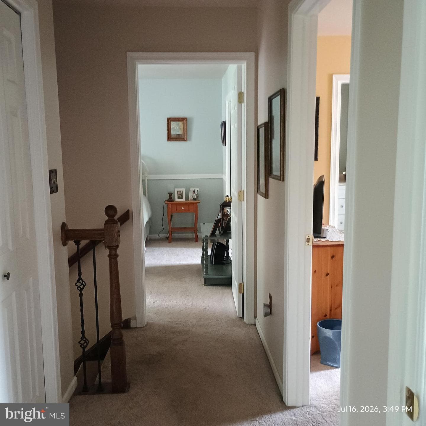 425 Swamp Road photo 51