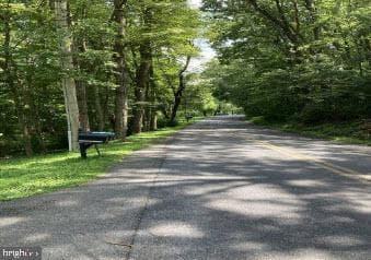 425 Swamp Road photo 9