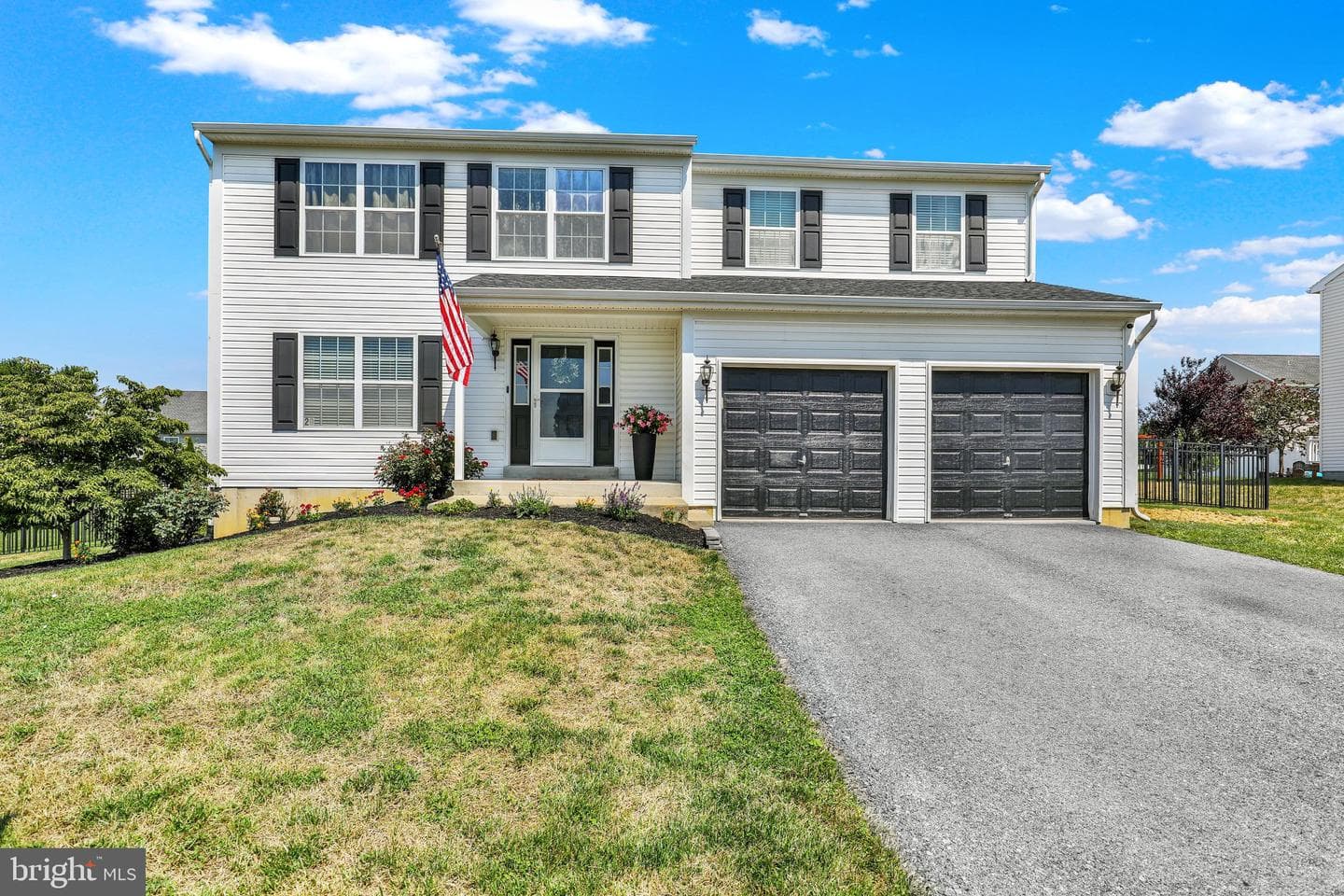 29 Solvay Drive, Reading