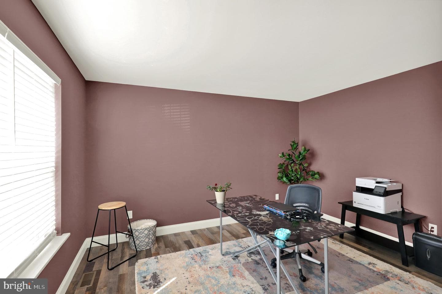 29 Solvay Drive photo 11