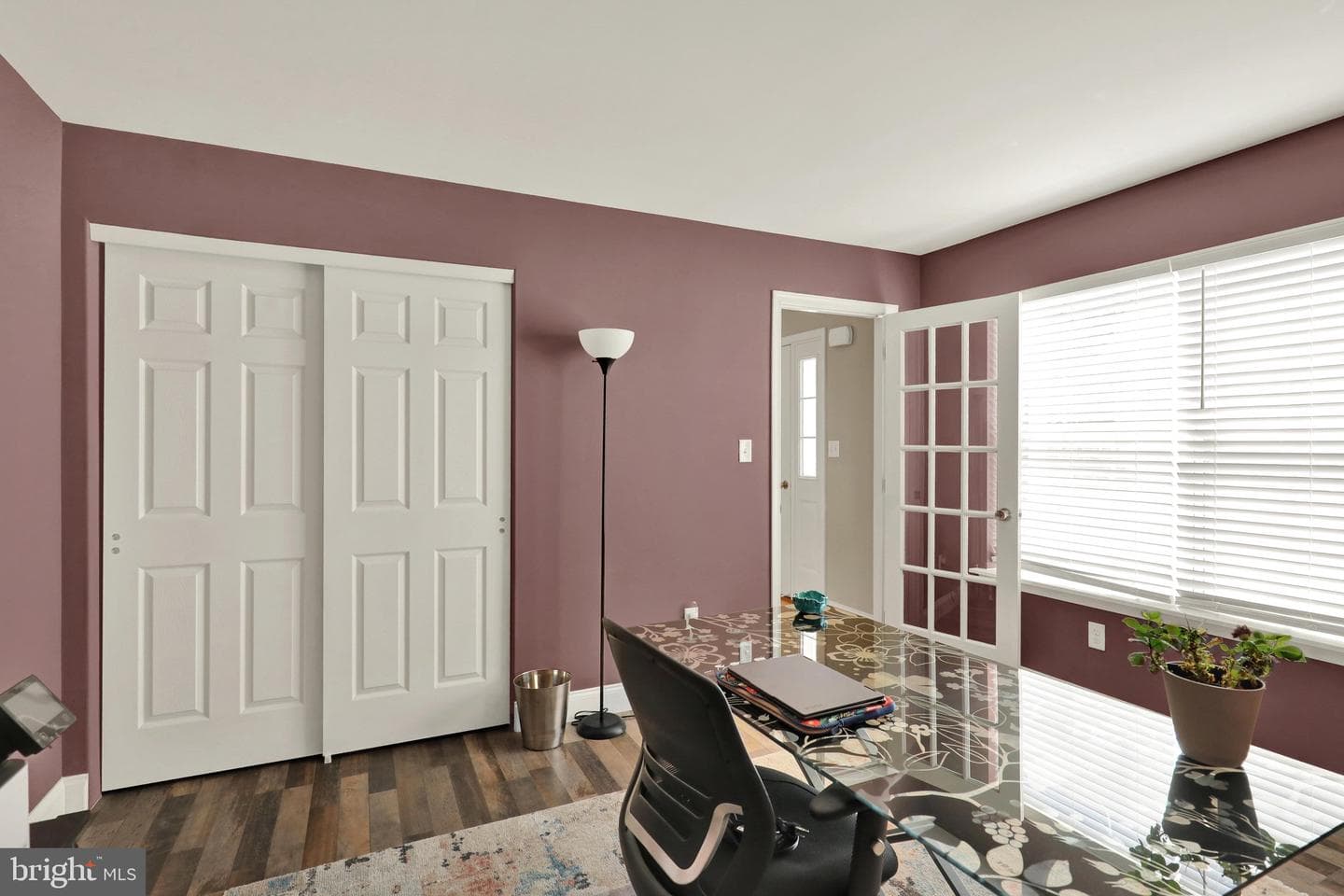 29 Solvay Drive photo 12