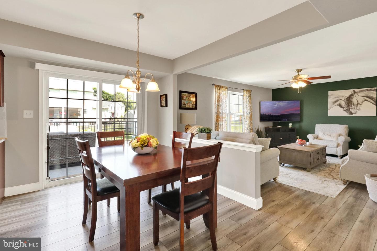 29 Solvay Drive photo 19