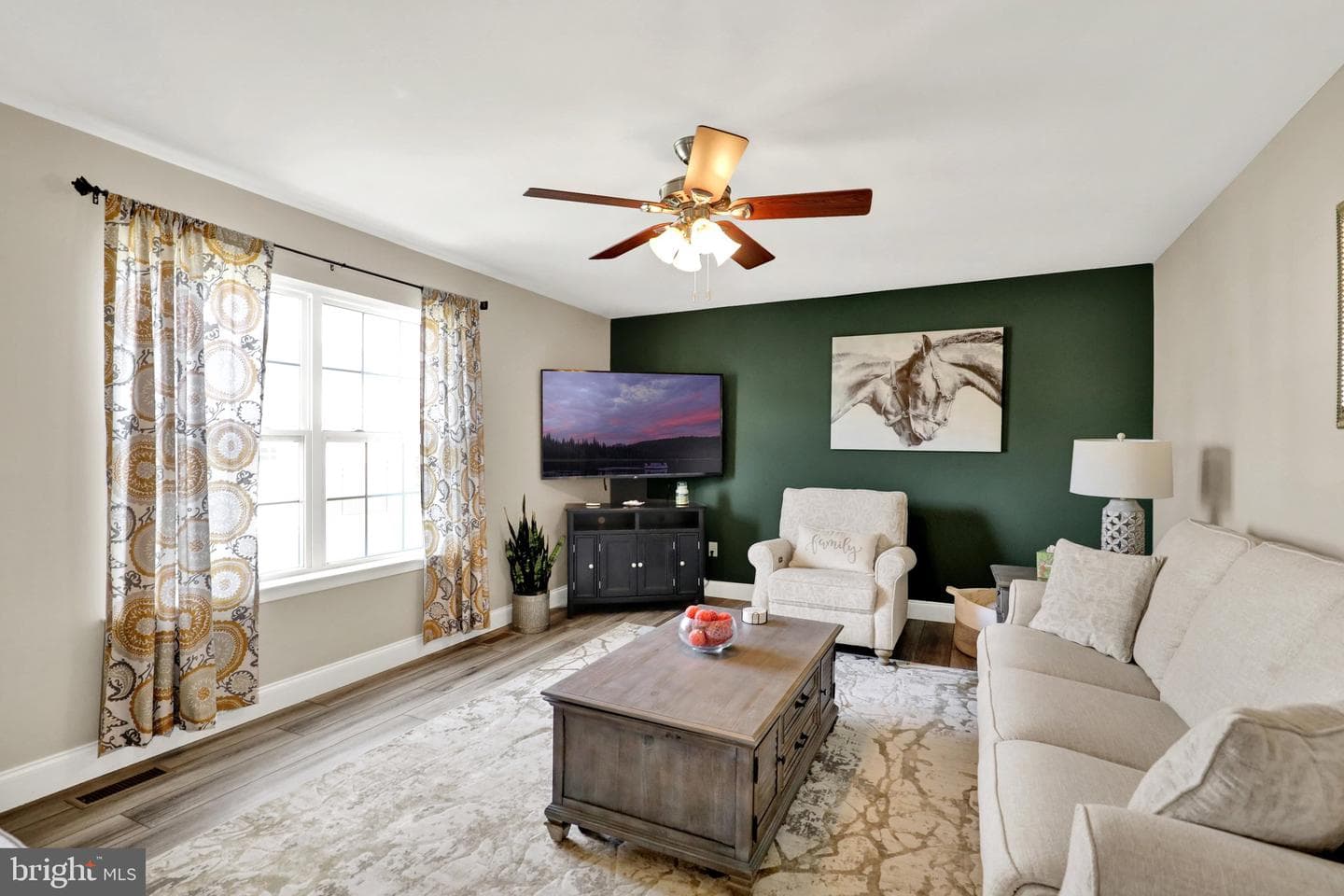 29 Solvay Drive photo 20