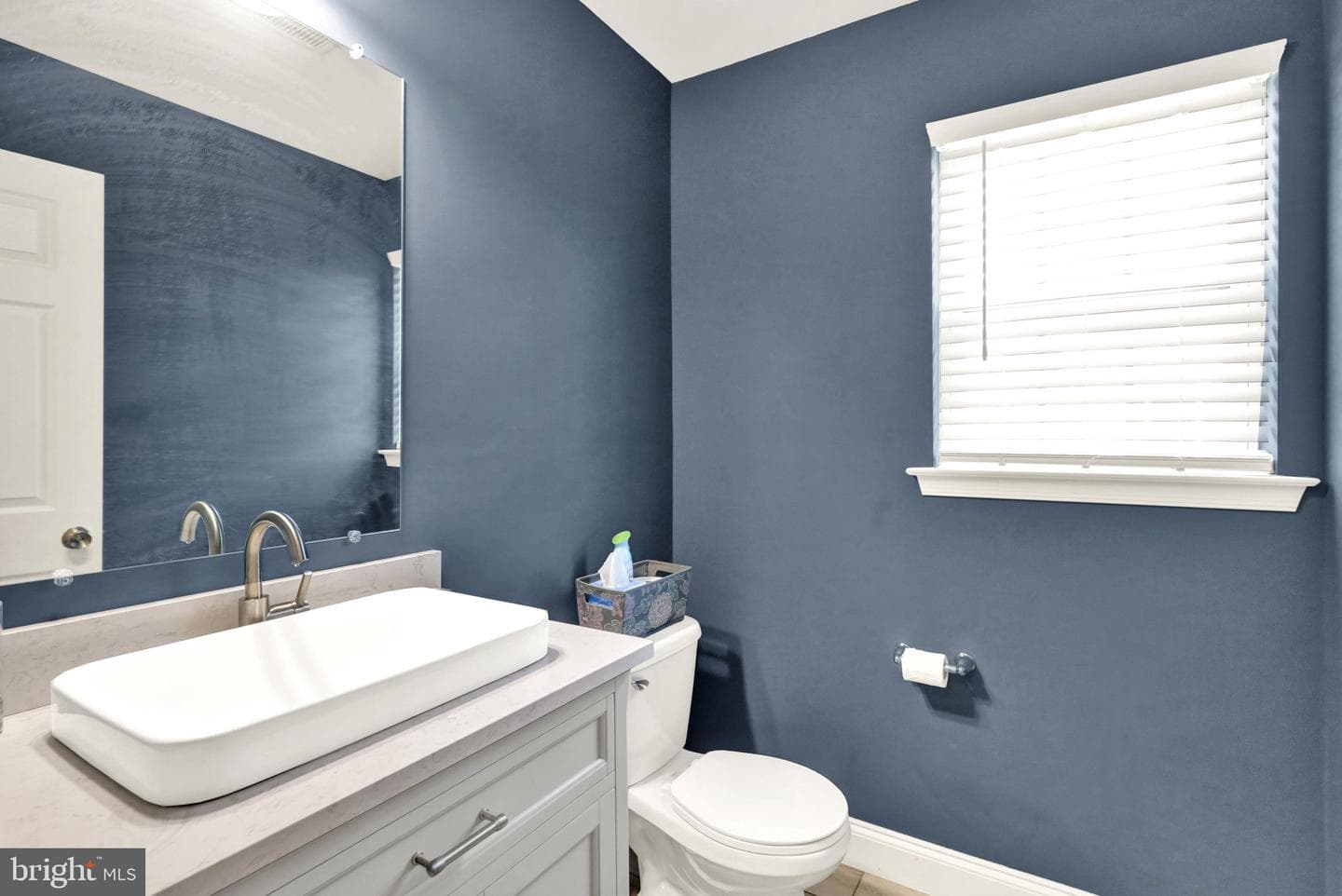 29 Solvay Drive photo 22