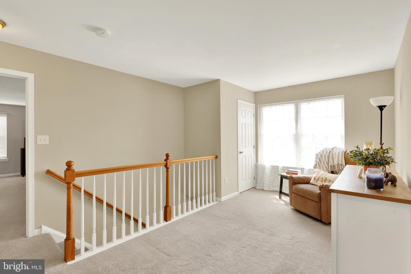29 Solvay Drive photo 24