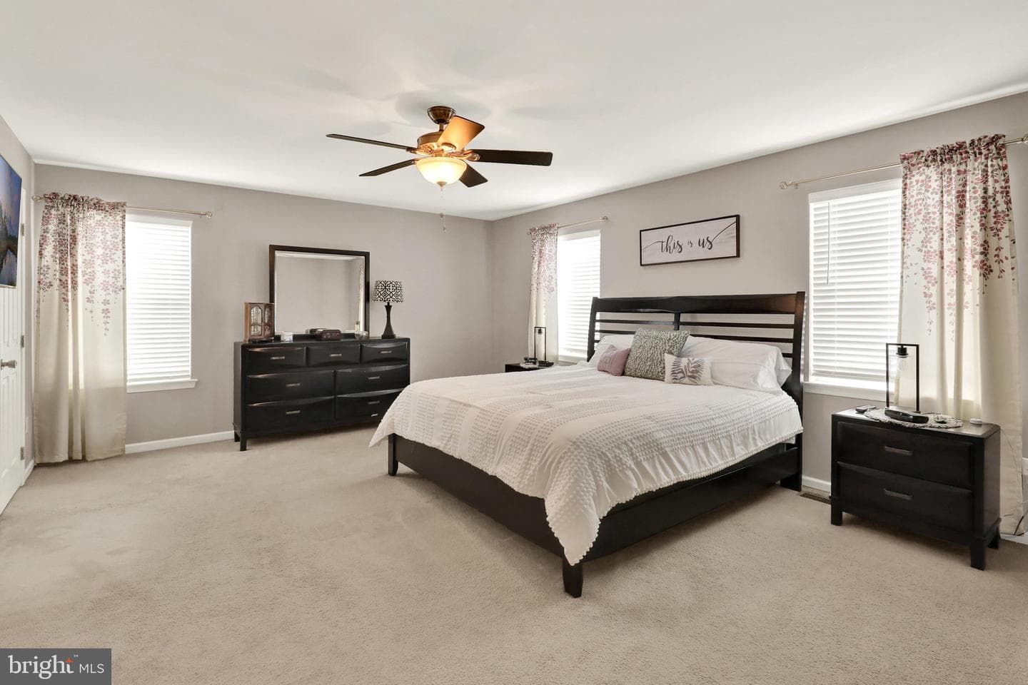 29 Solvay Drive photo 26