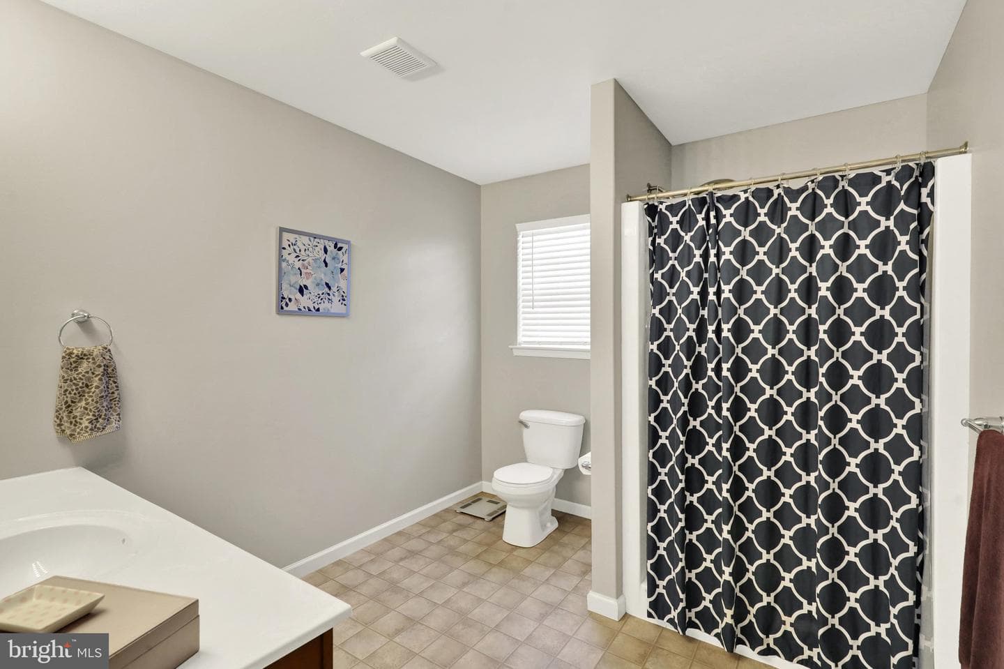29 Solvay Drive photo 28