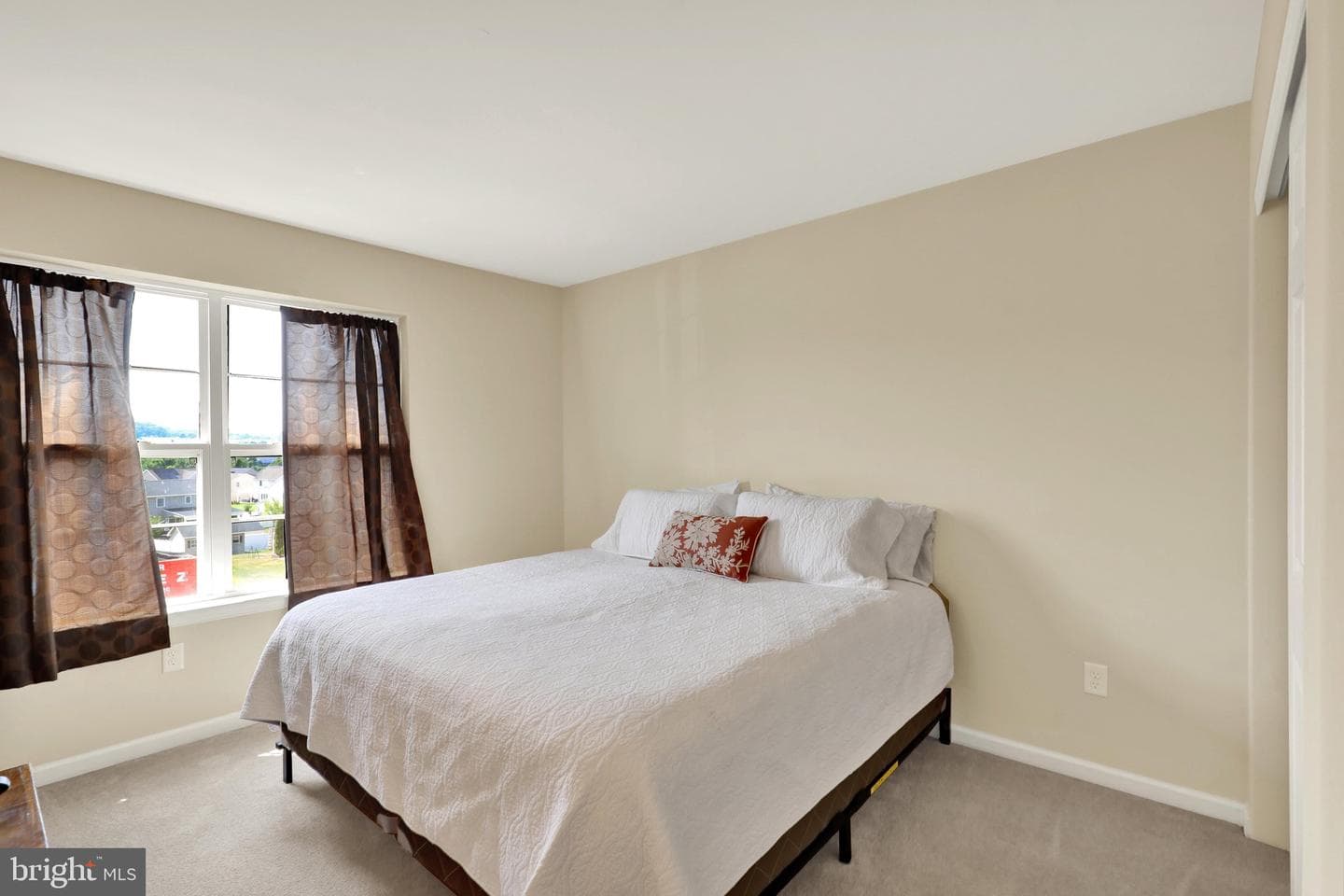 29 Solvay Drive photo 30