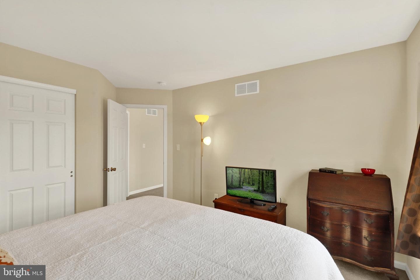 29 Solvay Drive photo 31