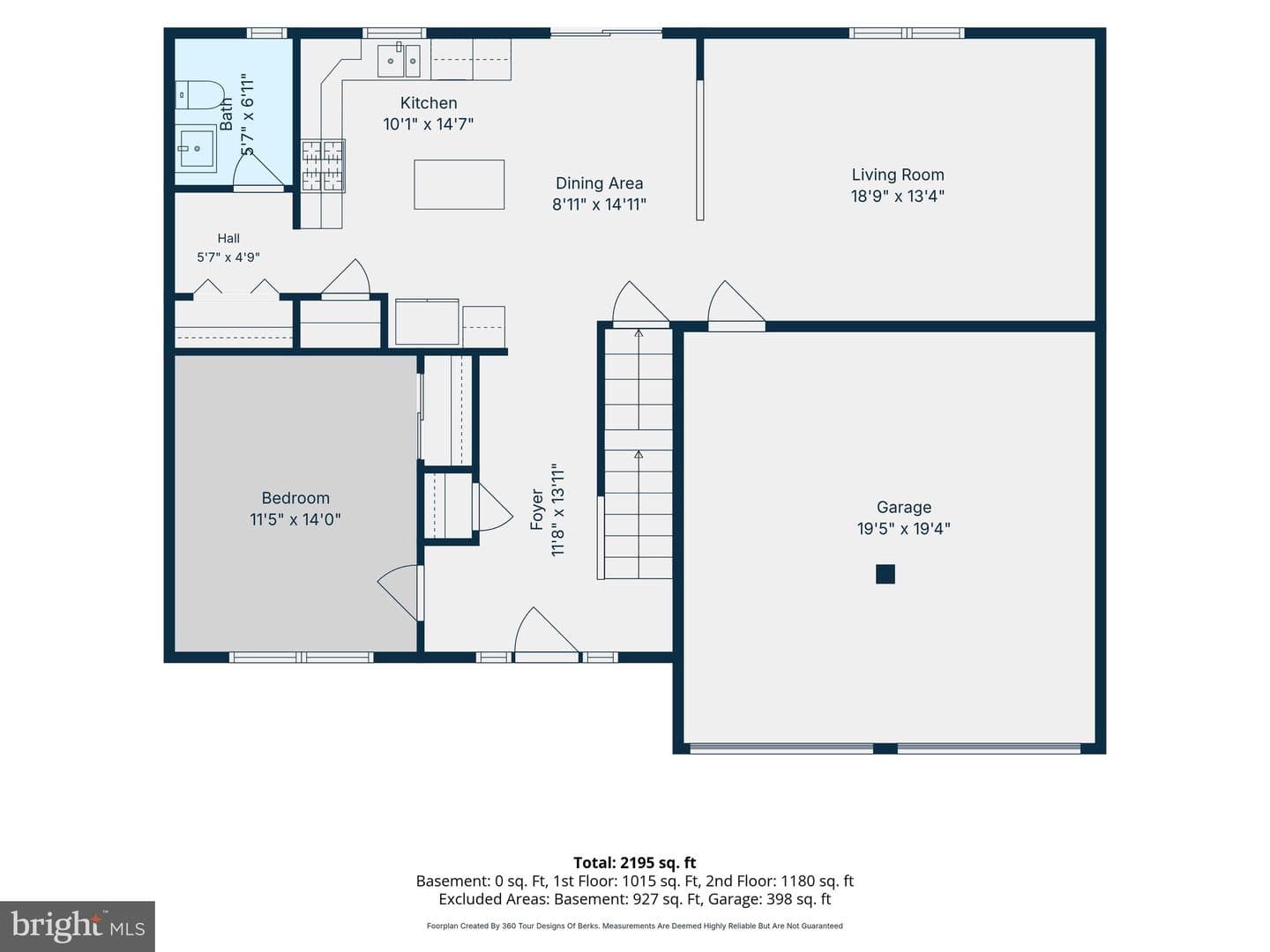 29 Solvay Drive photo 39