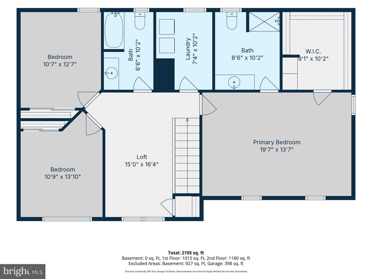 29 Solvay Drive photo 40