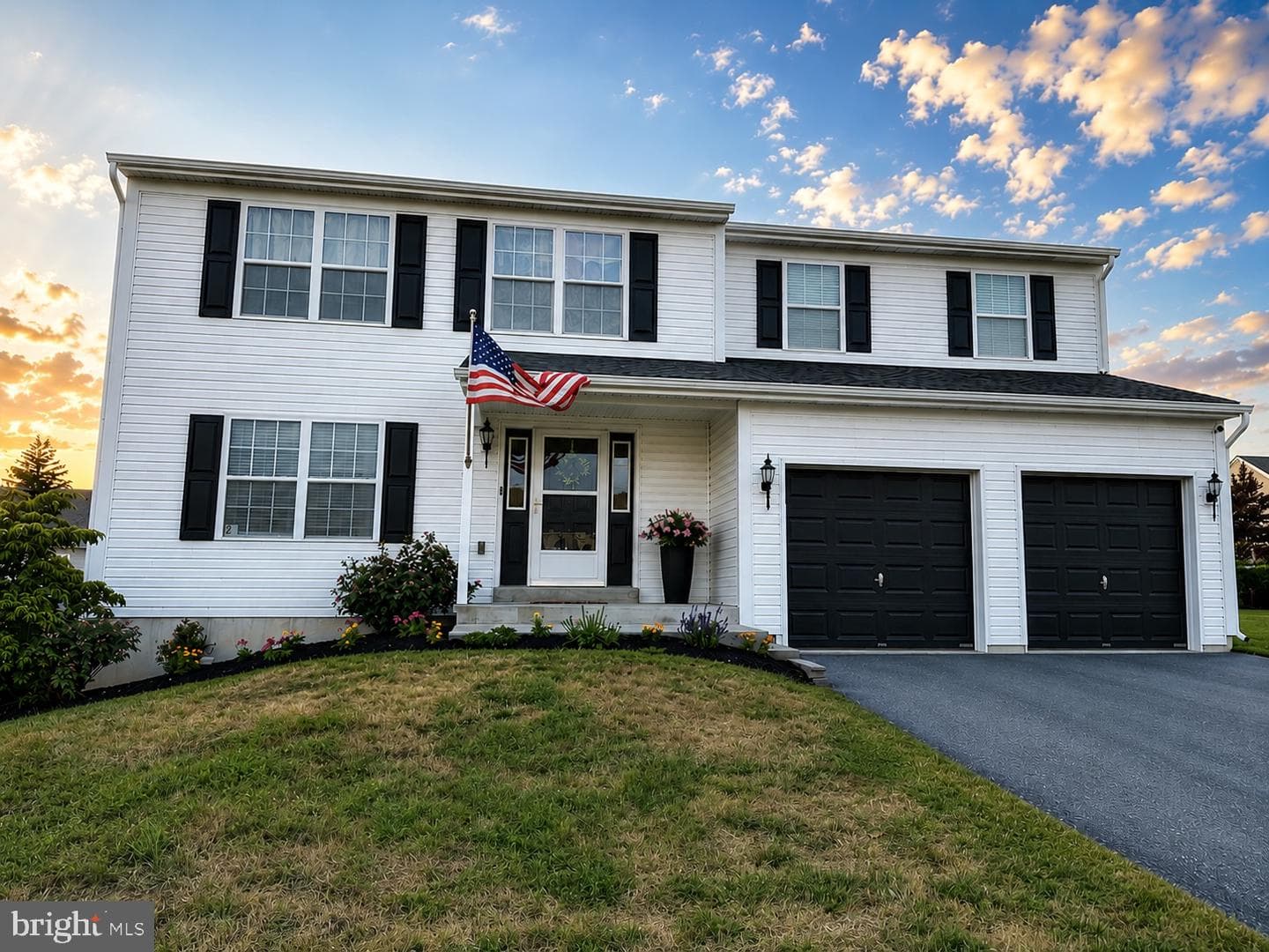 29 Solvay Drive photo 43