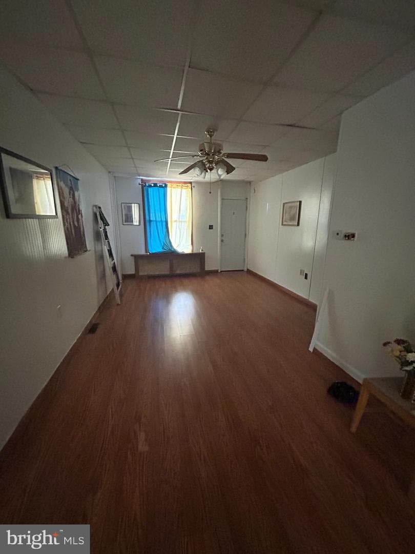 345 Miller Street photo 4