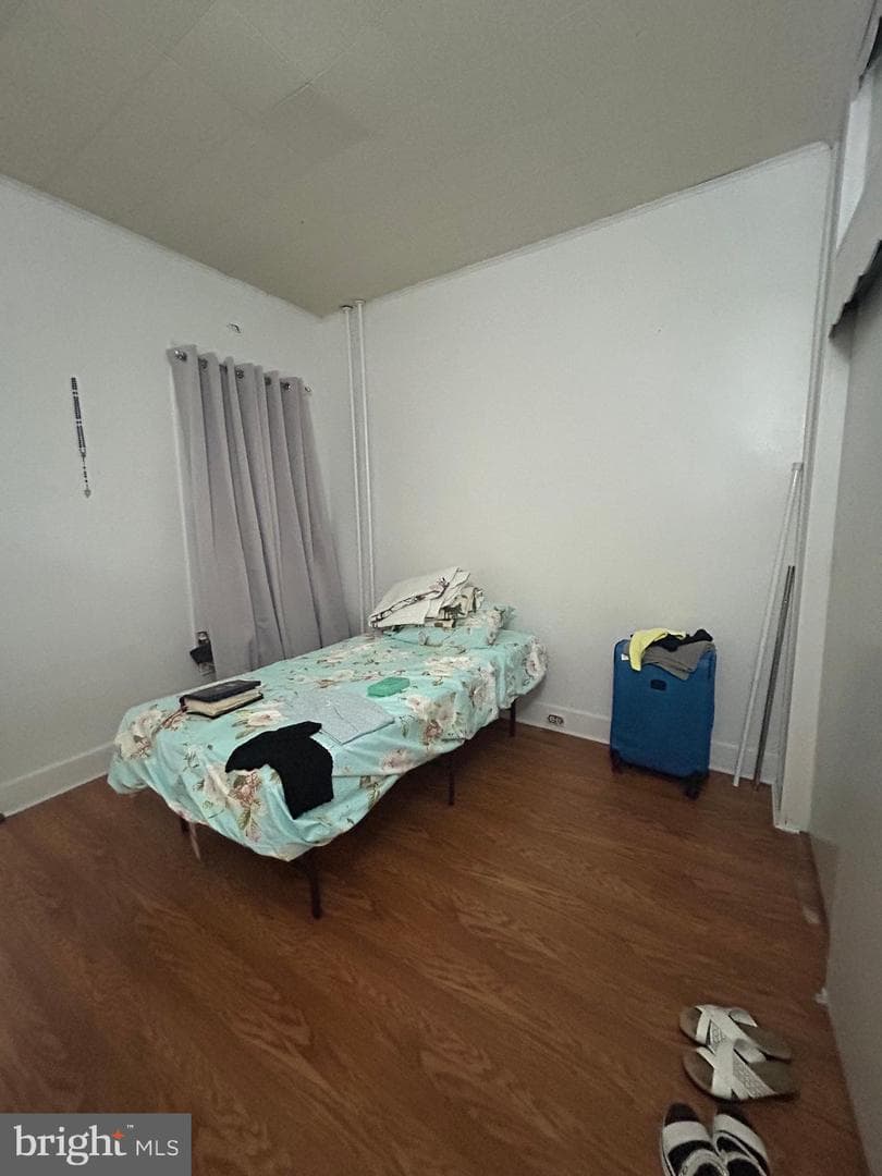 345 Miller Street photo 8