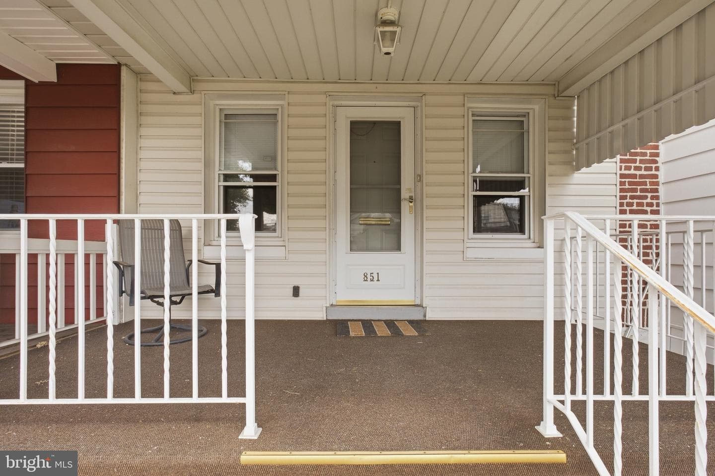 851 Delta Avenue photo 2